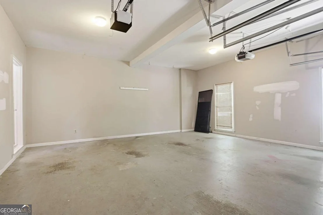 Photo of 3044 Eagle Watch Drive