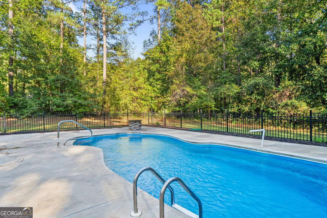 Photo of 3520 Clack Road