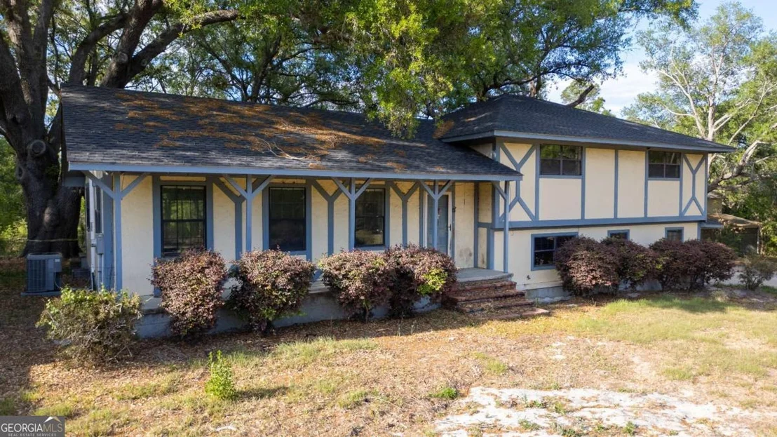 Photo of 528 Gardner Road