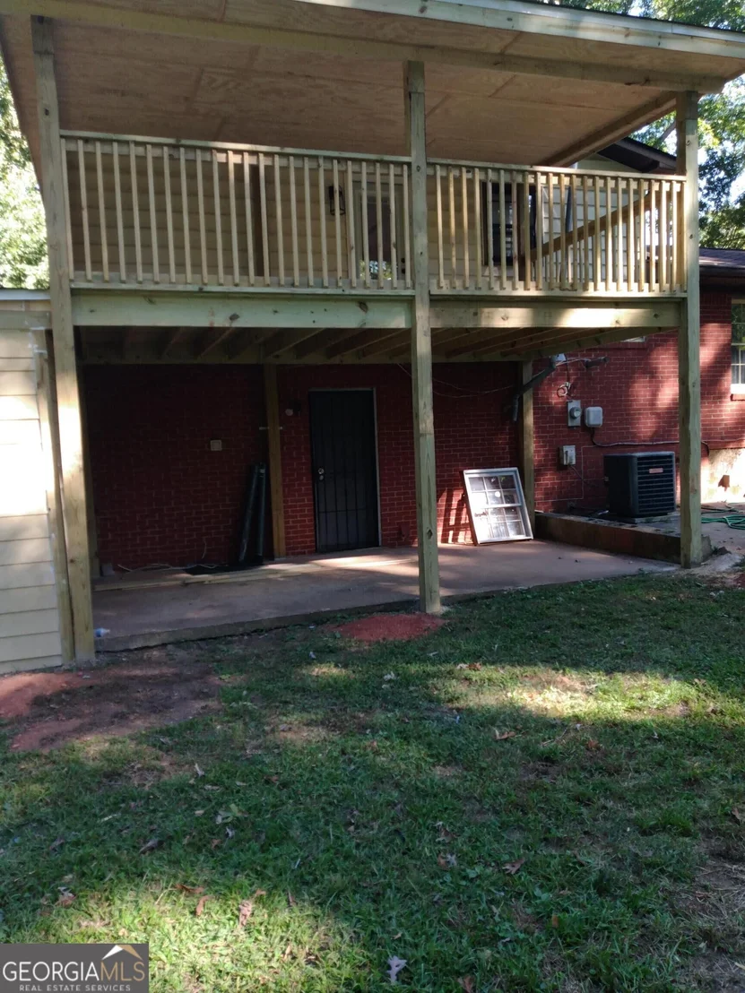 Photo of 2837 Pebble Drive