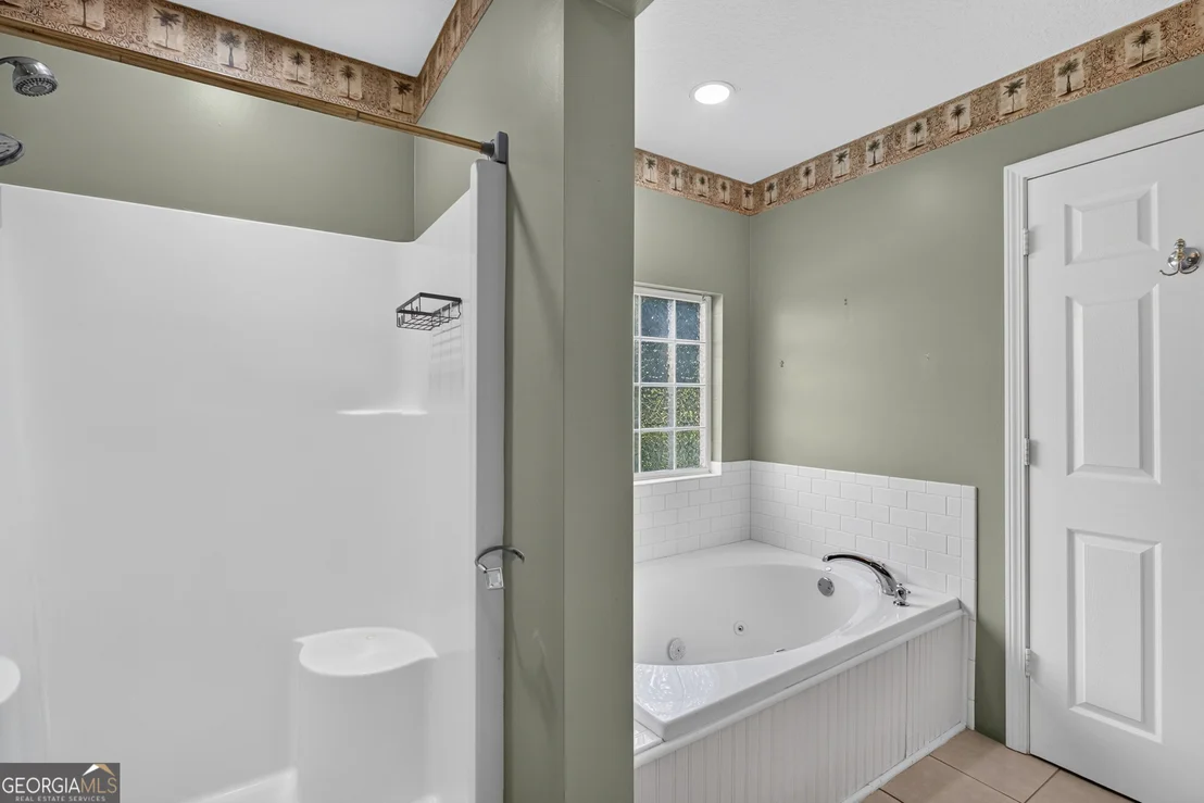 Photo of 504 Lake Drive