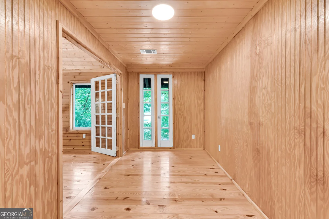 Photo of 4305 Yonah Dam Road
