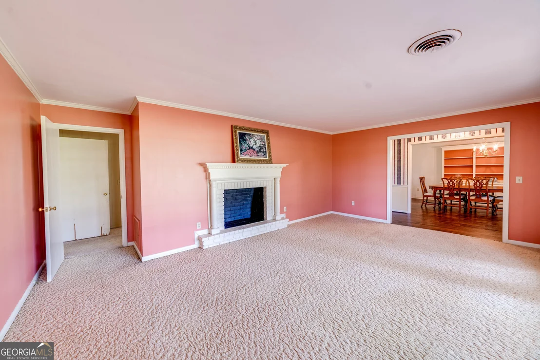 Photo of 788 Southside Drive