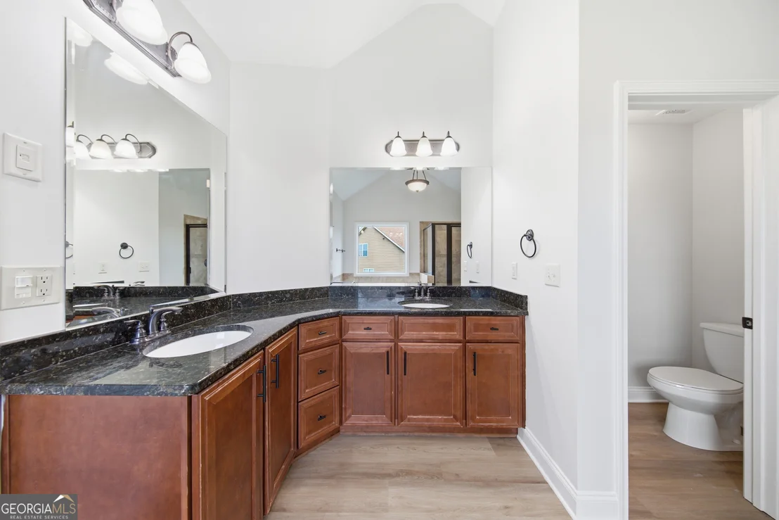 Photo of 68 Kellenberg Lane