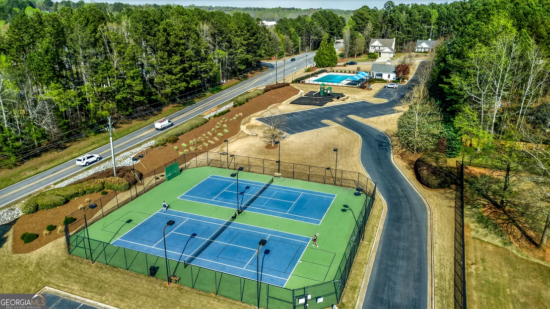 Photo of 2028 Lantern Drive