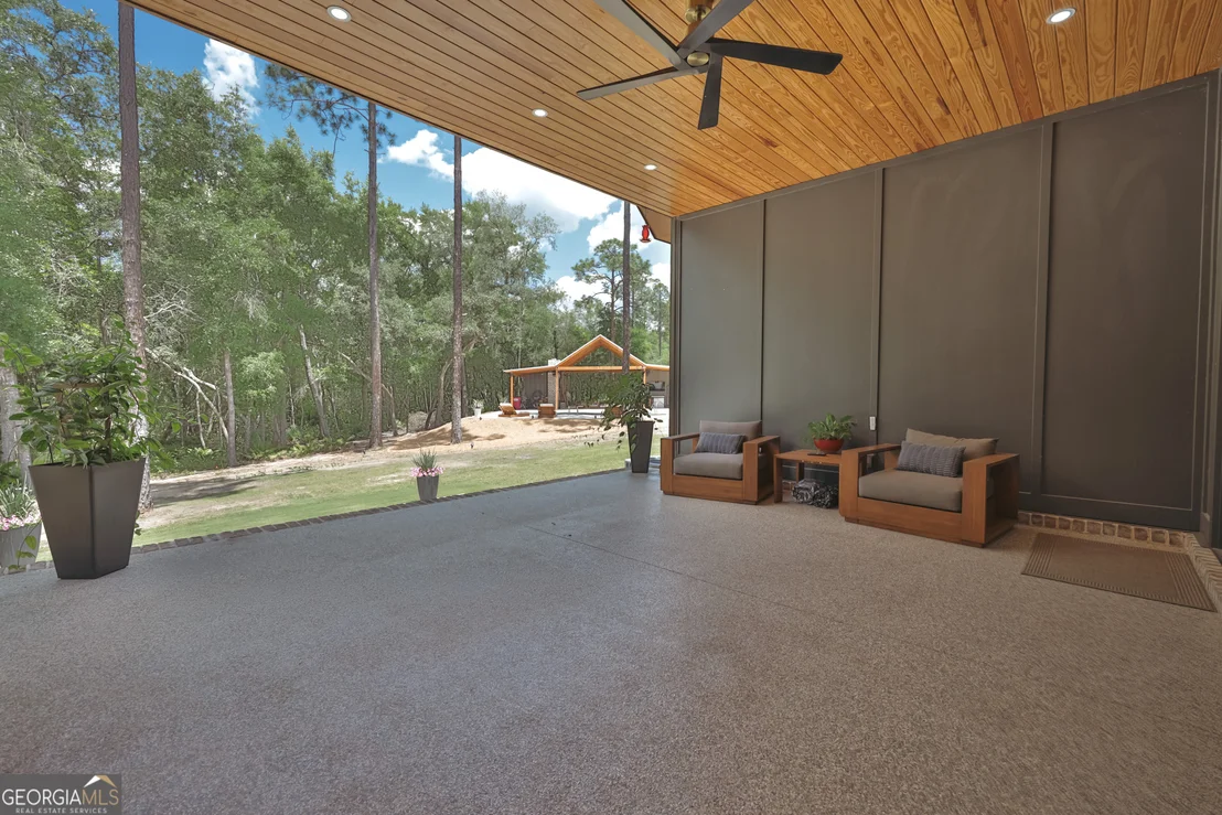 Photo of 6034 Turkey Oak Road