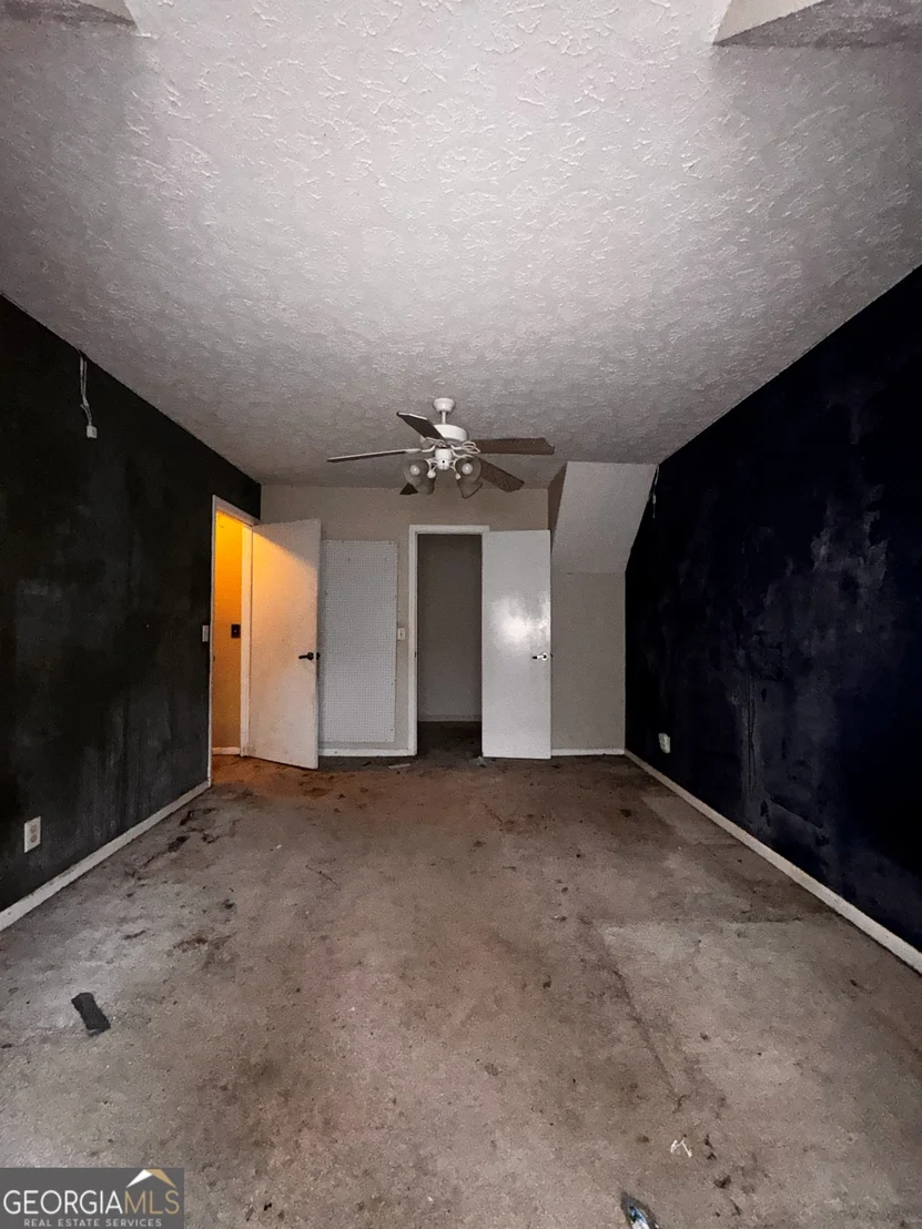 Photo of 105 Mapmaker Lane