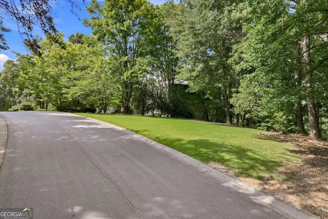 Photo of 3274 Dunlap Drive