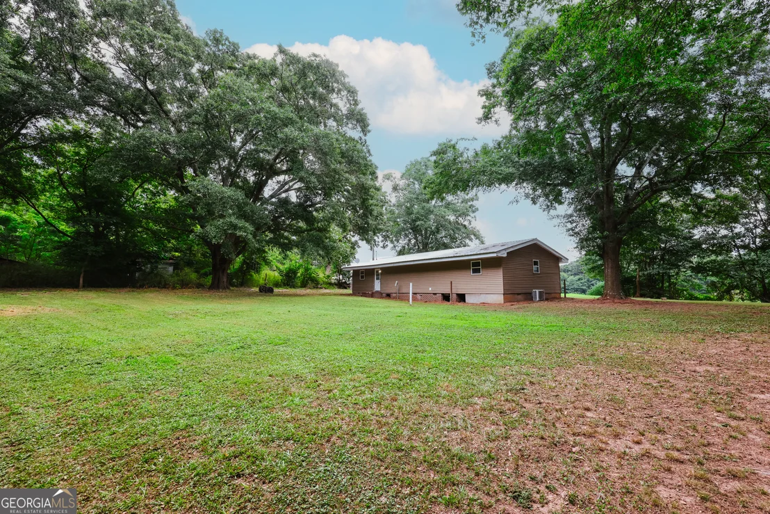 Photo of 1985 Fork Creek Road