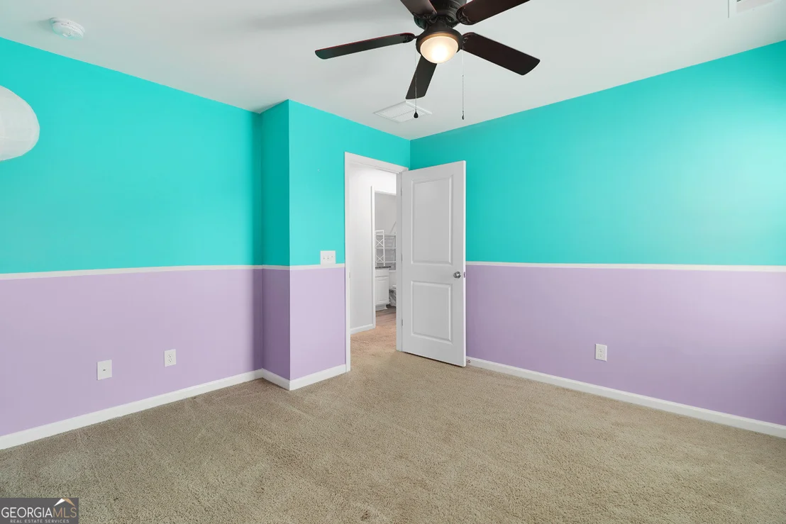 Photo of 120 Greenbriar Drive