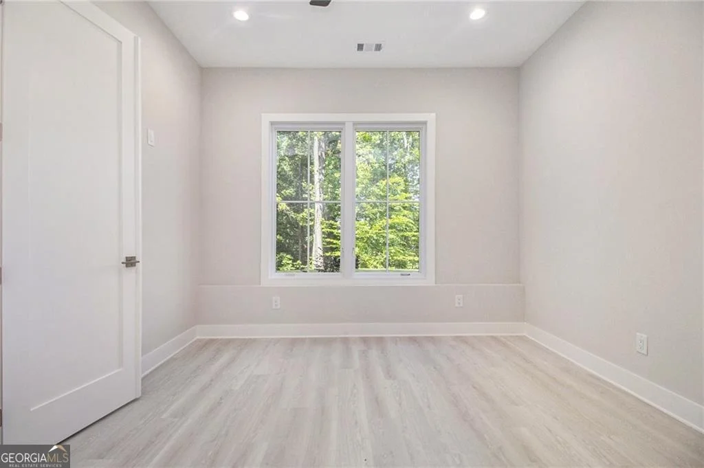Photo of 240 Traditions Drive