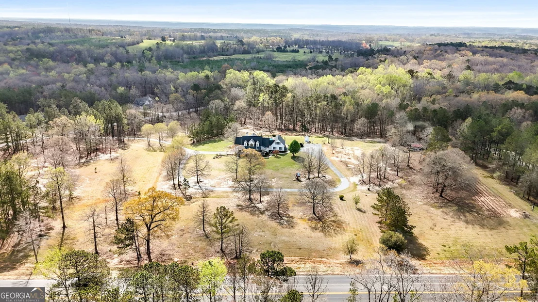 Photo of 474 Chappell Mill Road