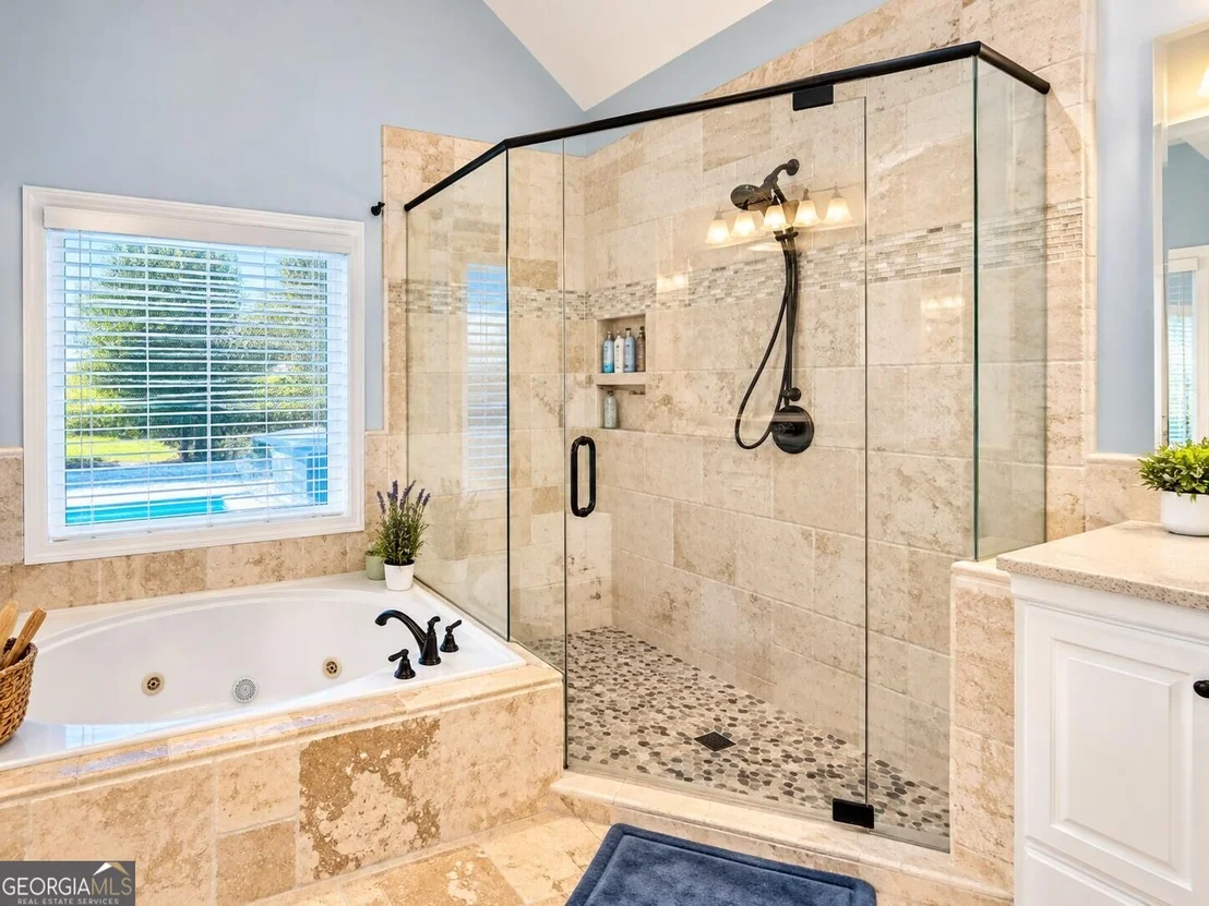 Photo of 5723 Ridgewater Circle
