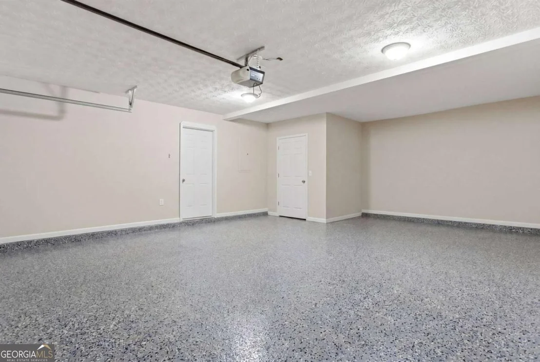 Photo of 20 Michael Court