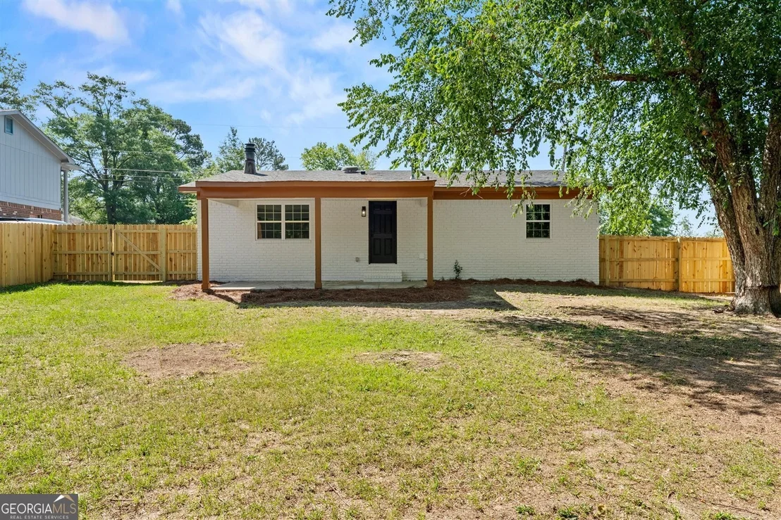 Photo of 3605 Cameron Drive