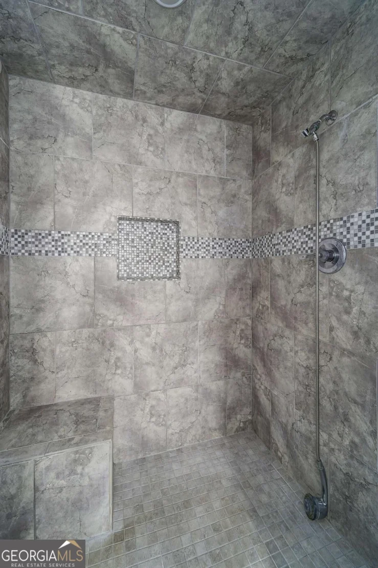 Photo of 1729 W Forest Drive