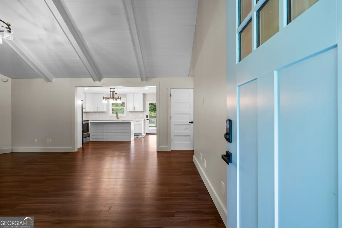 Photo of 65 Pine Drive