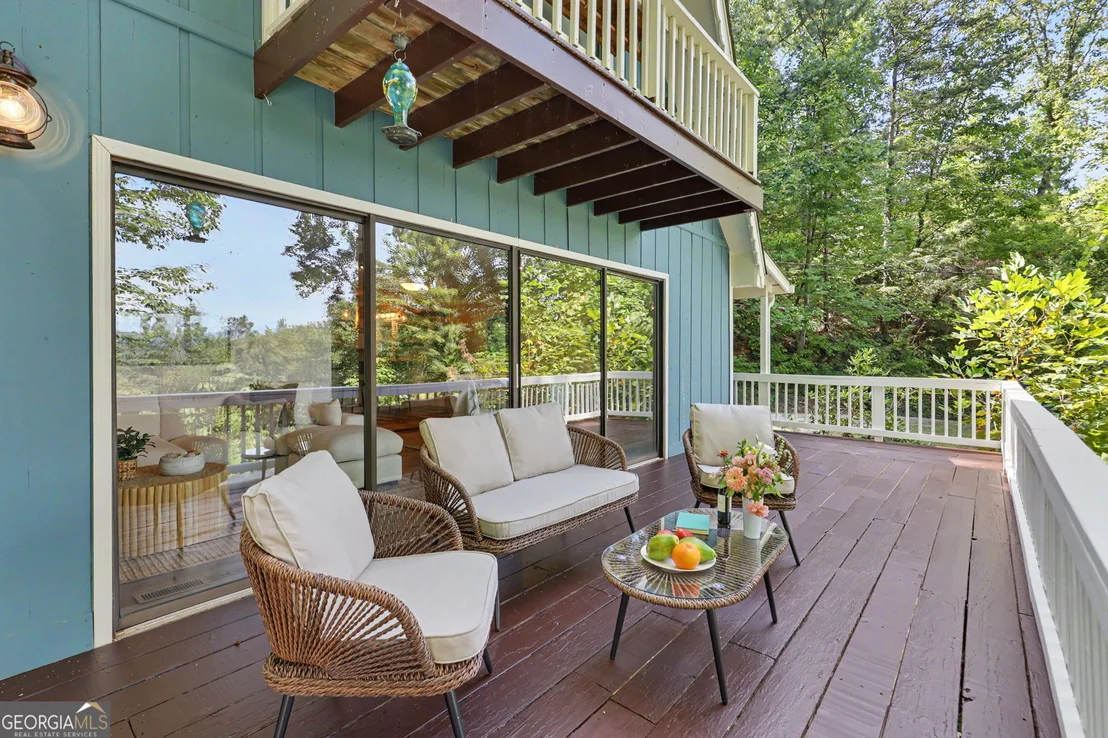 Photo of 931 Timber Bluff Drive