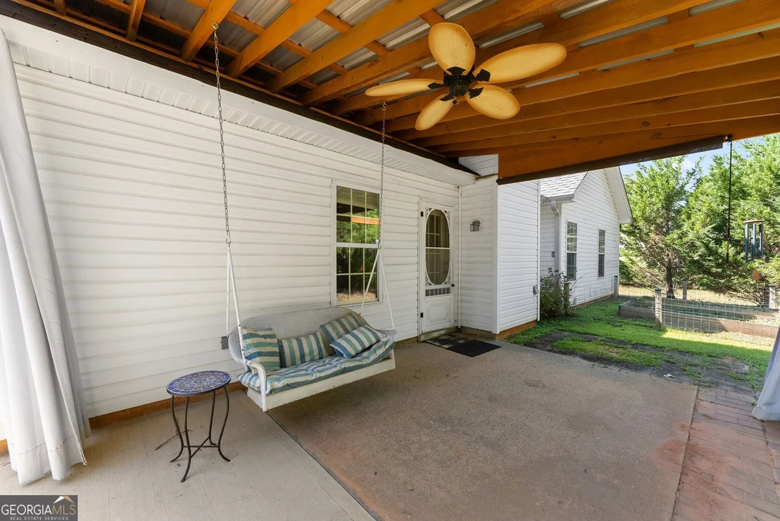Photo of 302 Shenandoah Circle