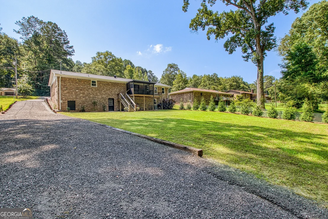 Photo of 27 Lynhaven Drive
