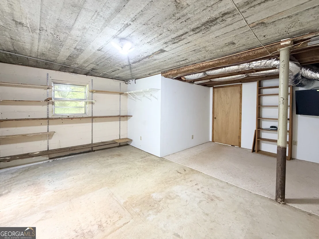 Photo of 345 Elliott Road