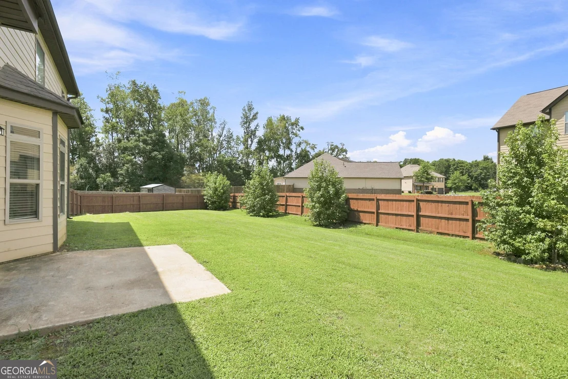 Photo of 556 Harmony Way