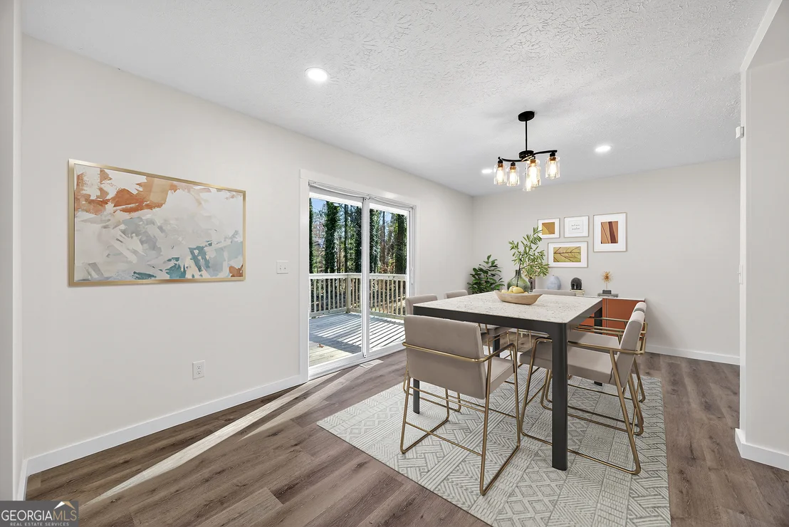 Photo of 4623 Birch Ridge Trail