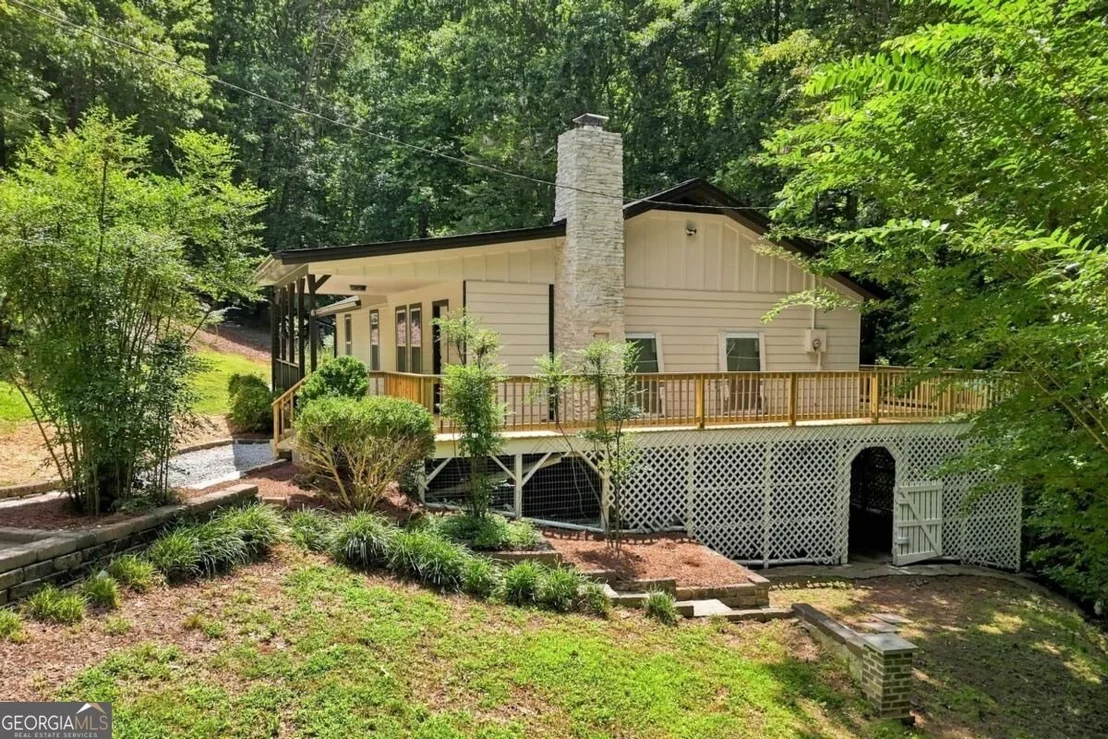 Photo of 283 Ash Circle