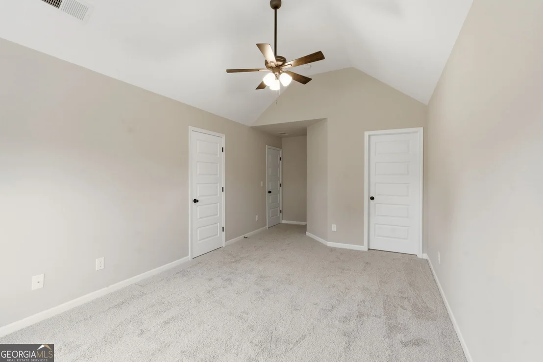 Photo of 2801 Karras Cove