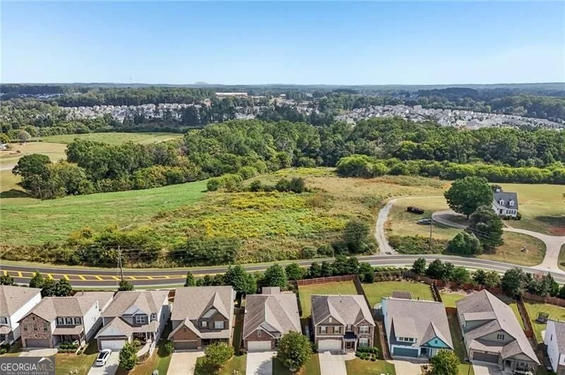 Photo of 279 Orchard Trail