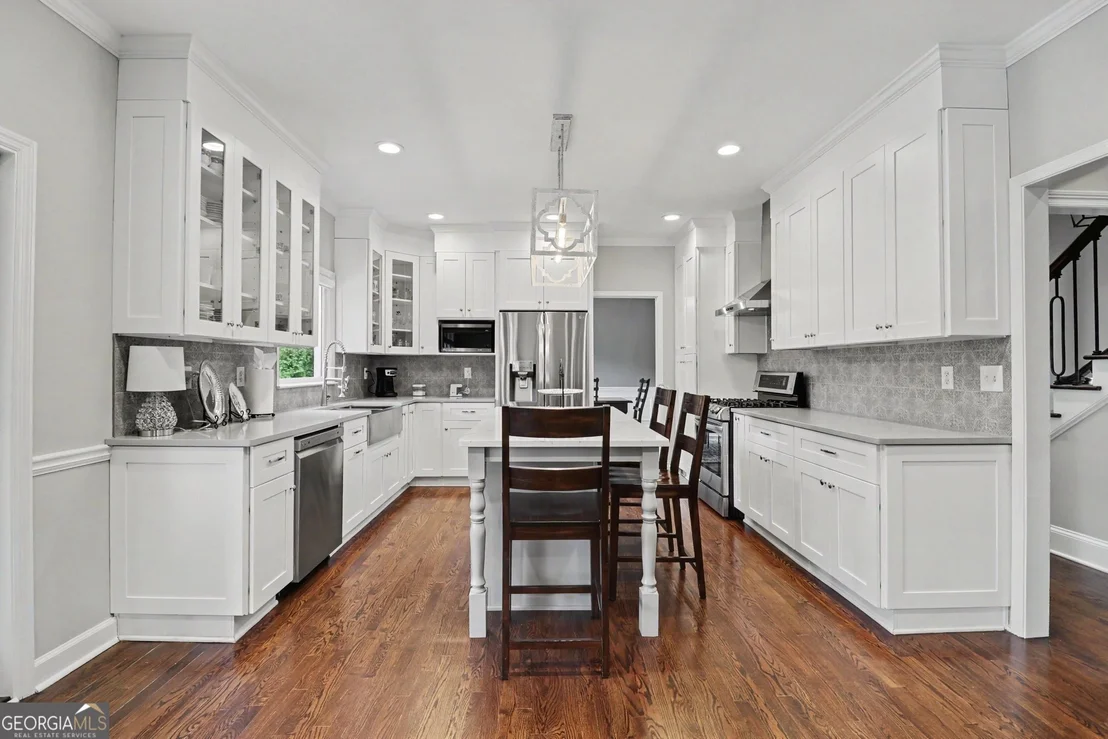 Photo of 8895 Willowbrae Lane