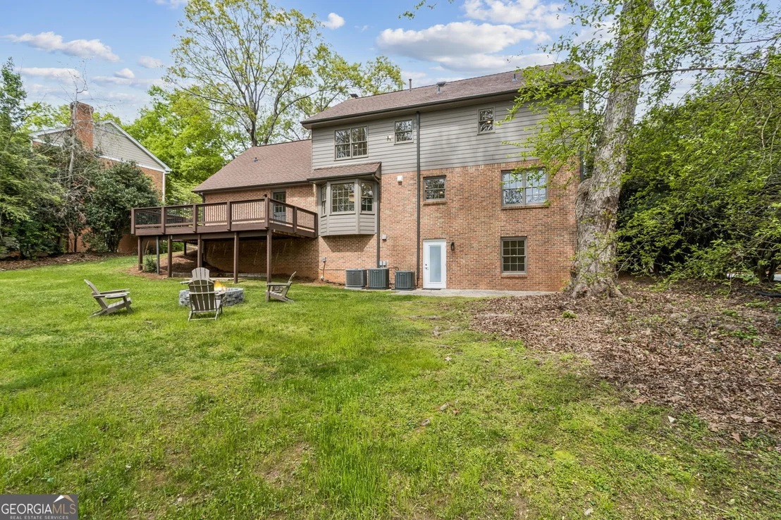 Photo of 5124 Vermack Road