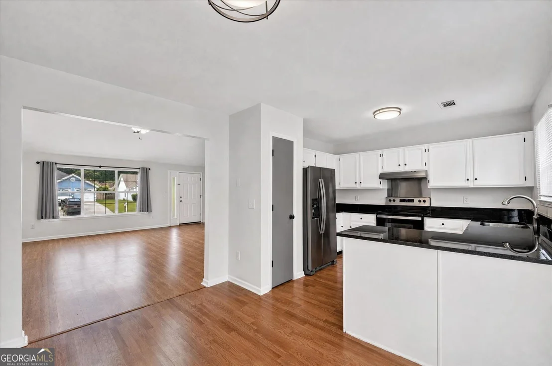 Photo of 35 Cutler Drive