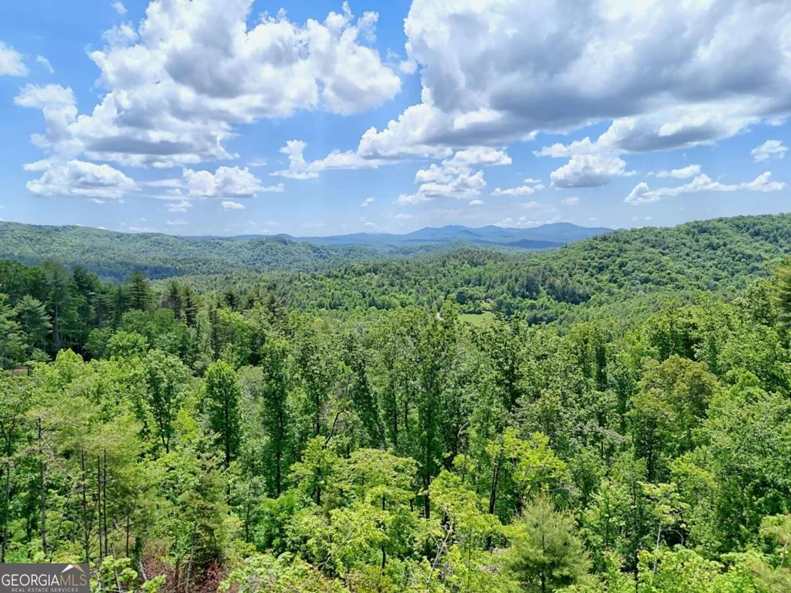Photo of LOT 28 Bryson Creek