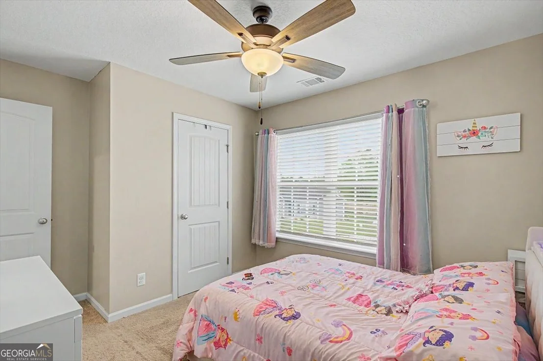 Photo of 167 Courage Way