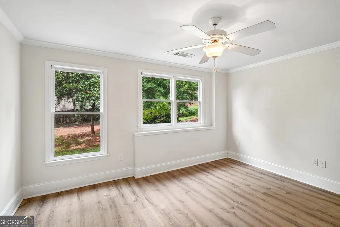 Photo of 7880 Gable Drive