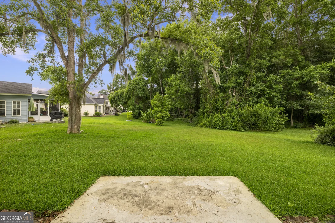 Photo of 205 Meadowlark Circle