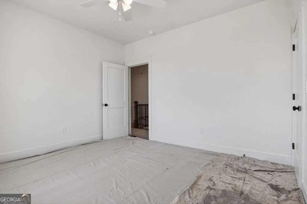 Photo of 2262 Malcom Estates Drive