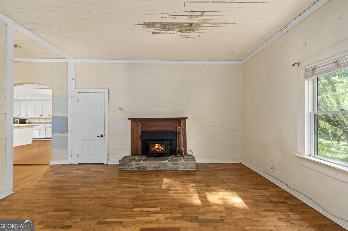 Photo of 469 Flatbottom Road