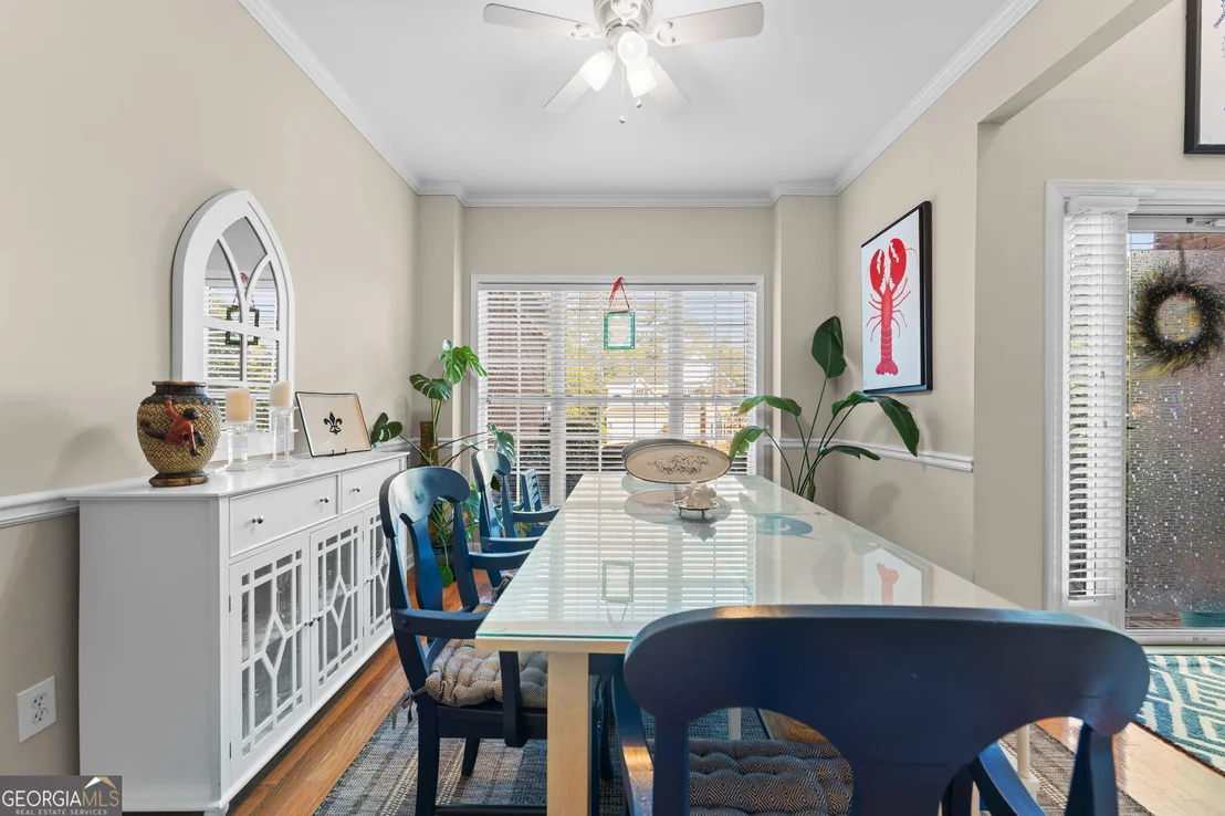 Photo of 128 Brookefield Drive