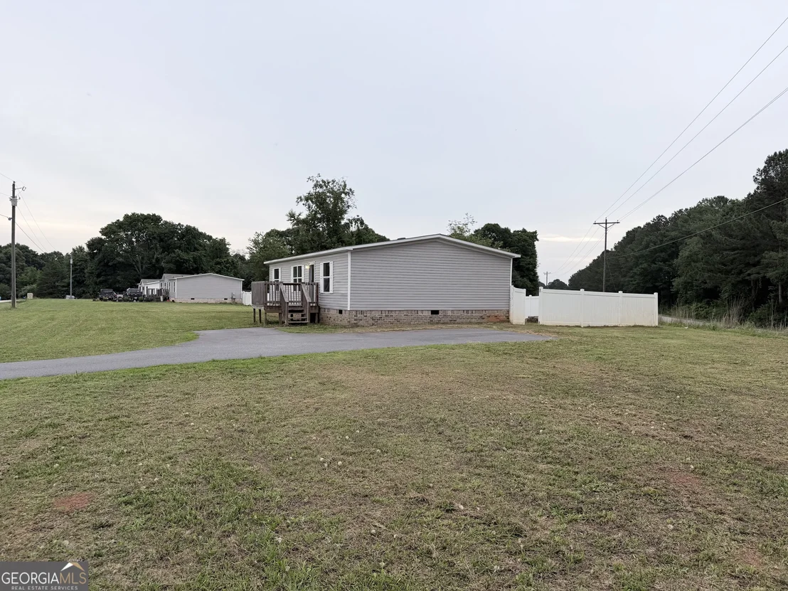 Photo of 460 Mount Olivet Road
