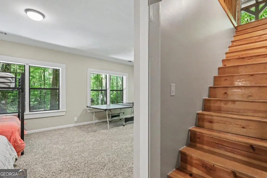 Photo of 252 Navigator Lane