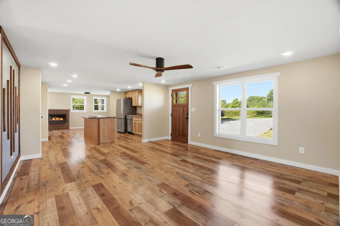 Photo of 93 Garrett Road