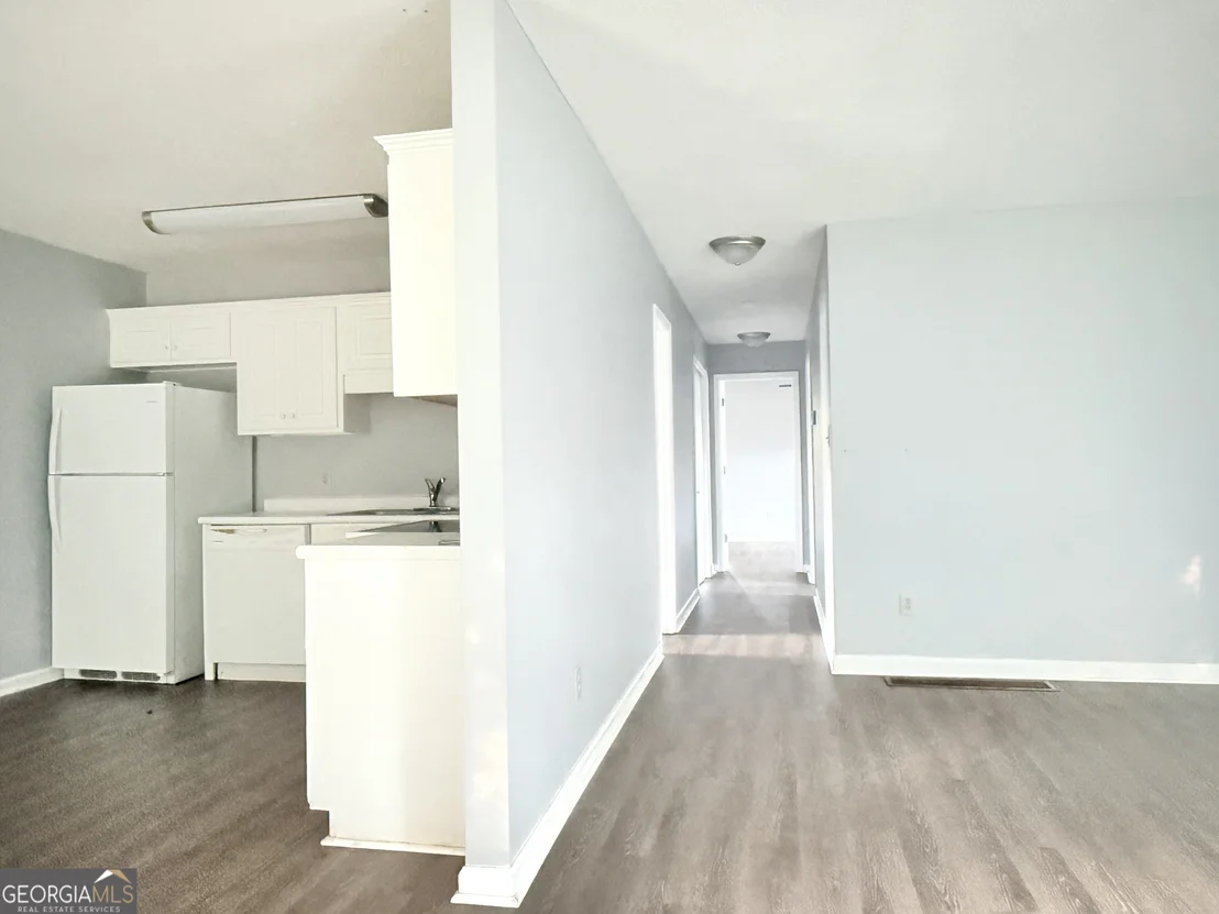 Photo of 330 Peach Orchard Road