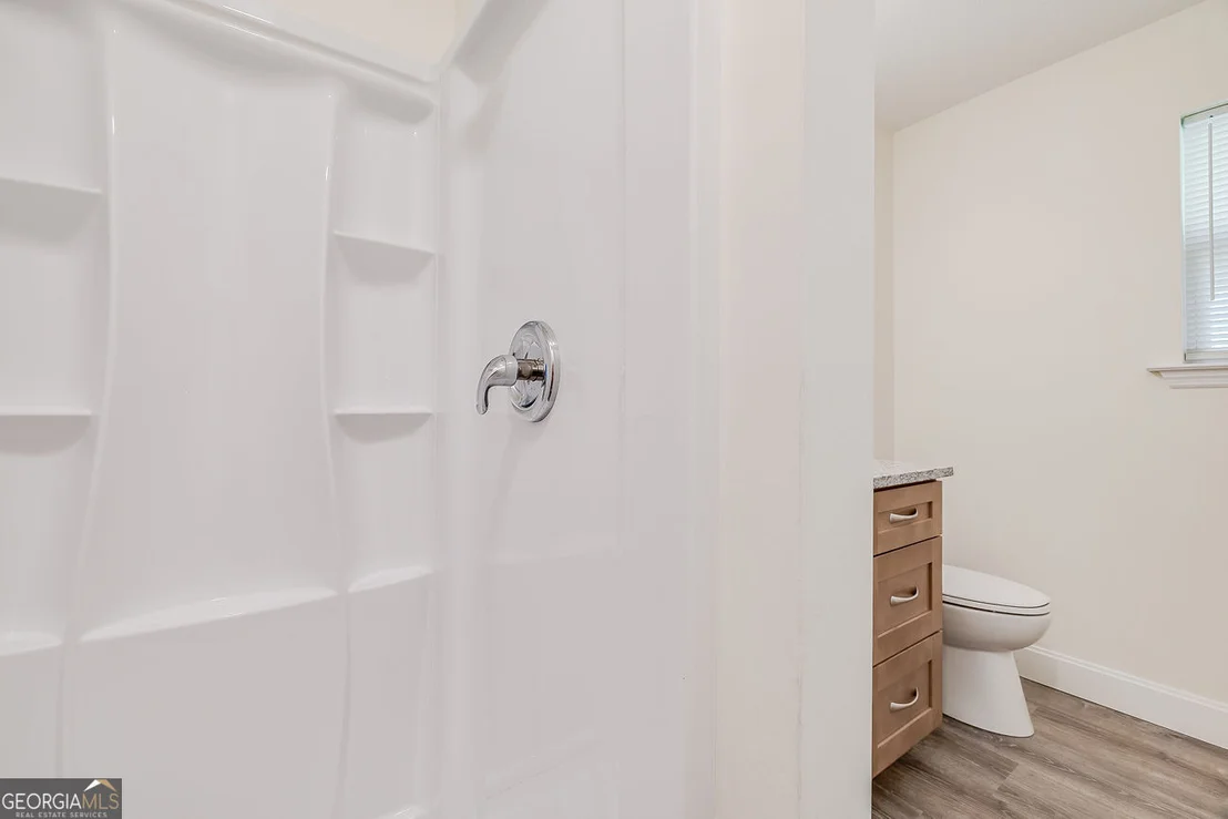 Photo of 308 E 4th Street
