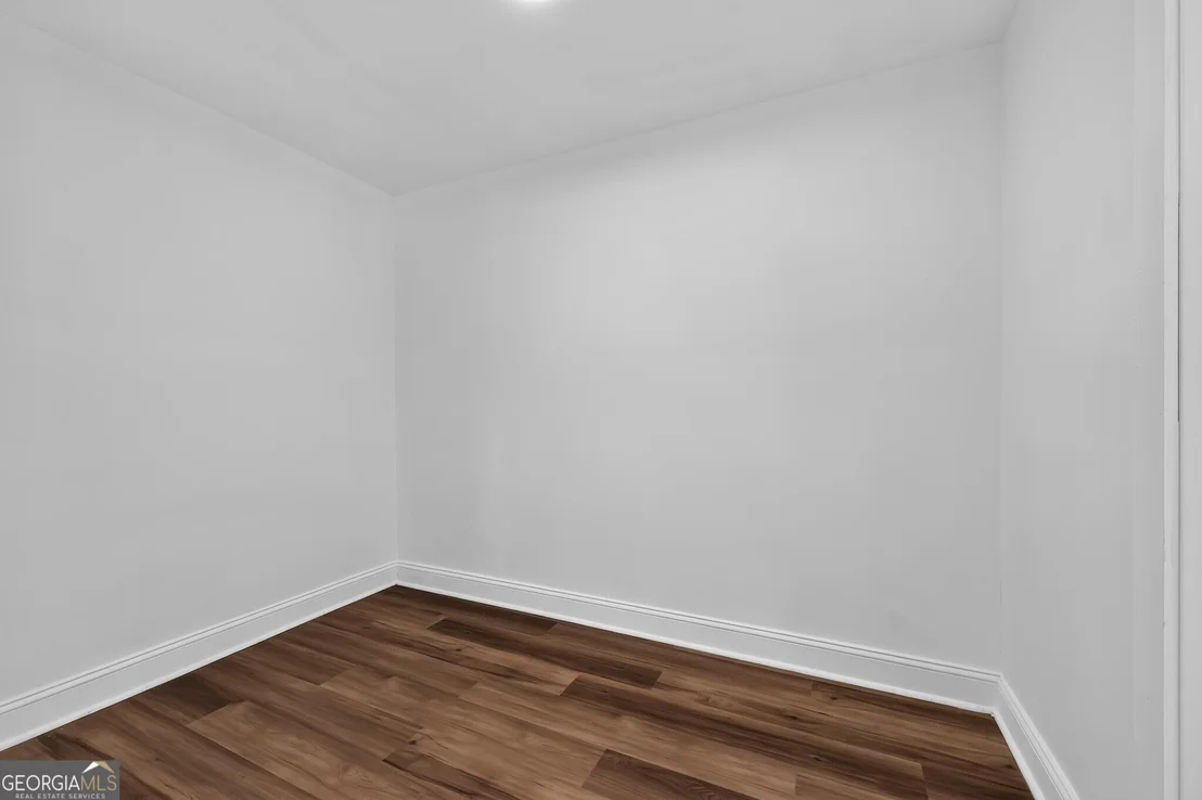 Photo of 562 Marjorie Place