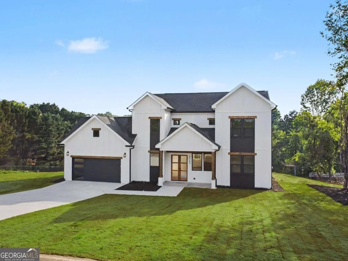 Photo of 5147 Shirley Road