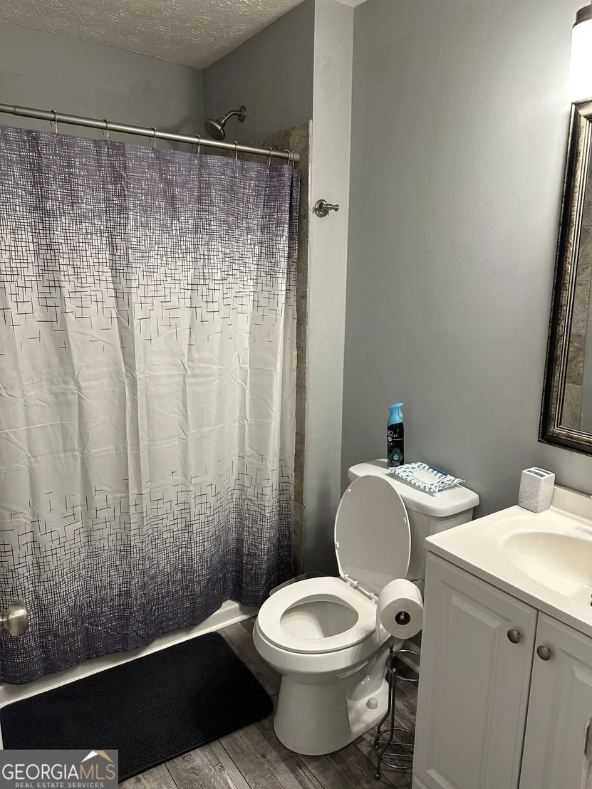Photo of 127 3rd Street