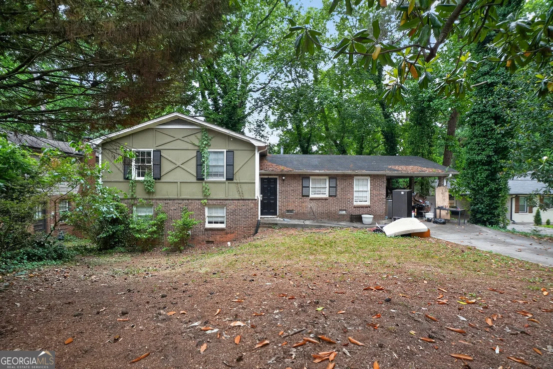 Photo of 1959 Copperfield Circle