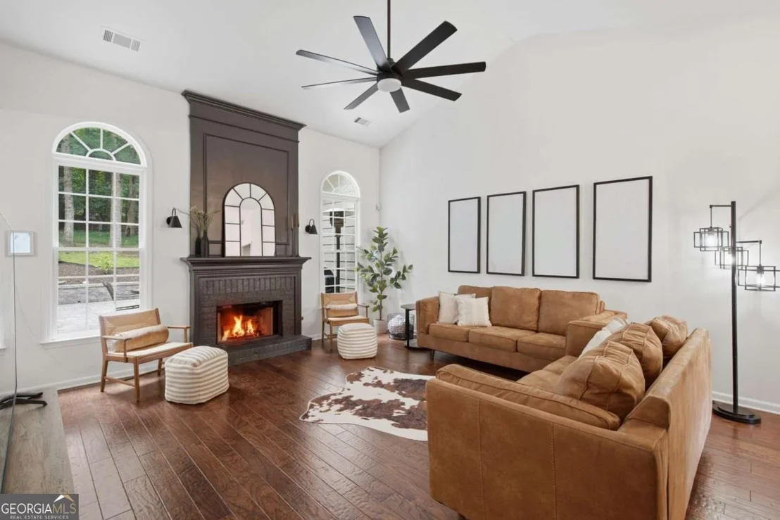 Photo of 9655 Eagles Landing Drive